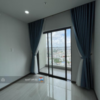 Chính Chủ Cần Bán Căn Hộ 2 Phòng Ngủ, 56M2 Bcons Sala, Giá Bán 1 Tỷ 750. Nhà Sẵn Sổ Hồng. Mới 100%