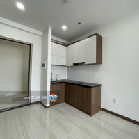 Chính Chủ Cần Bán Căn Hộ 2 Phòng Ngủ, 56M2 Bcons Sala, Giá Bán 1 Tỷ 750. Nhà Sẵn Sổ Hồng. Mới 100%