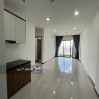 Chính Chủ Cần Bán Căn Hộ 2 Phòng Ngủ, 56M2 Bcons Sala, Giá Bán 1 Tỷ 750. Nhà Sẵn Sổ Hồng. Mới 100%