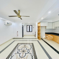 Bán Nhà Phố Yên Lãng - Đống Đa - Oto Vào Nhà - Kinh Doanh - Lô Góc - Dân Xây 49M 4 Tầng 12.85 Tỷ