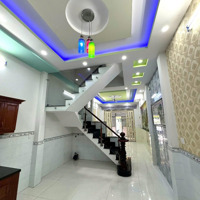 Mua Ngay Kẻo Lỡ Căn 53M2 Trần Minh Quyền, Q.10. 1T2L Đang Cho Thuê 13 Triệu , Giá Nhỉnh 4Tỷ