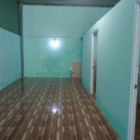 Cần Bán Gấp Căn Nhà Cấp 4 Đang Cho Thuê Tại Đường Số 38 Khu Tđc Phú Chánh B Giá Tốt