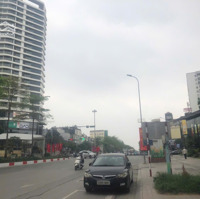 Phố Liễu Giai, Ba Đình, Trung Tâm Mọi Tiện Ích, 10M Ra Mặt Phố, Ô Tô, Kinh Doanh, Mt4, 85M, 21 Tỷ