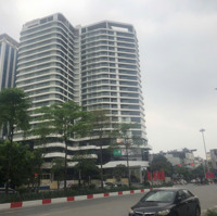 Phố Liễu Giai, Ba Đình, Trung Tâm Mọi Tiện Ích, 10M Ra Mặt Phố, Ô Tô, Kinh Doanh, Mt4, 85M, 21 Tỷ