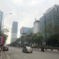 Phố Liễu Giai, Ba Đình, Trung Tâm Mọi Tiện Ích, 10M Ra Mặt Phố, Ô Tô, Kinh Doanh, Mt4, 85M, 21 Tỷ