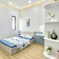 Nhà Đẹp 3 Tầng-Hẻm 5M-Ngang 4.5 X 15.5- Cạnh Aeon-Tân Phú-70M2-Nhỉnh 6 Tỷ