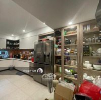 Căn Duy Nhất Hẻm Xe Hơi 7M! Gần Mặt Tiền Trần Hữu Trang, Phú Nhuận - 6X12M - 5 Tầng- Chỉ 13 Tỷ Tl