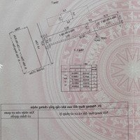 Bán Nhà Mặt Phố Đường Trần Hưng Đạo, 21 Tỷ, 164.4M2, 2 Phòng Ngủ 2Wc