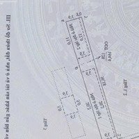 Bán Nhà Mặt Phố Đường Trần Hưng Đạo, 21 Tỷ, 164.4M2, 2 Phòng Ngủ 2Wc
