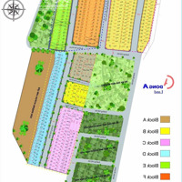 Bán 2 Lô - Kdc Riocasa Cạnh Bên Chợ Long Trường - Gần Đông Tăng Long Q9
Vị Trí Đẹp, Giá Bán 3,45 Tỷ