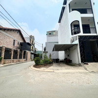 Bán 2 Lô - Kdc Riocasa Cạnh Bên Chợ Long Trường - Gần Đông Tăng Long Q9
Vị Trí Đẹp, Giá Bán 3,45 Tỷ
