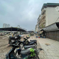 Bán Đất Trung Tâm Mỹ Đình, 71M , Mặt Ngõ Ô Tô Tránh , Kinh Doanh, Giá Bán 22.5 Tỷ