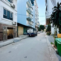 Bán Đất Trung Tâm Mỹ Đình, 71M , Mặt Ngõ Ô Tô Tránh , Kinh Doanh, Giá Bán 22.5 Tỷ