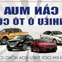 0888964264 bán nhà Bắc Lý Đồng Hới giá 1 tỷ xxx, ngân hàng hỗ trợ vay vốn, LH 0888964264