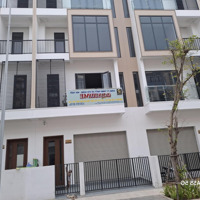 Cho Thuê Nhà Thô Bên Trong Liền Kề 6X20 1 Trệt 3 Lầu( Thuê 3 Lầu)