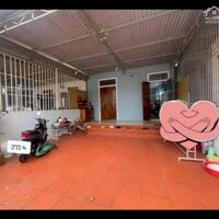 0888964264 bán nhà Bắc Lý Đồng Hới giá 1 tỷ xxx, ngân hàng hỗ trợ vay vốn, LH 0888964264