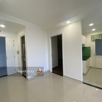 Bán Căn Góc 72M2 View Metro Cực Đep Chỉ 3.3 Tỷ, Liên Hệ: 0915.479.678