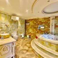 Quá Rẻ, Cơ Hội Cho Các Nhà Đầu Tư Mua Đi Bán Lại Hoặc Đầu Tư Dòng Tiền Cho Thuê