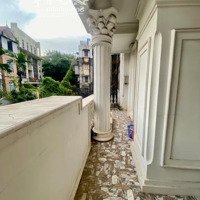 Quá Rẻ, Cơ Hội Cho Các Nhà Đầu Tư Mua Đi Bán Lại Hoặc Đầu Tư Dòng Tiền Cho Thuê
