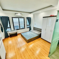 Bán Nhà Tôn Thất Tùng - Đống Đa - Oto Đỗ Cửa - Kinh Doanh - Dân Xây- Ô Chờ Thang Máy 51M 4T 12.25Tỷ