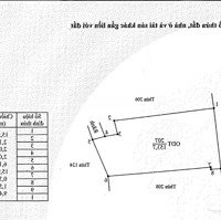 Bán Nhà Phố Kim Đồng, Phúc Thành, Ninh Bình