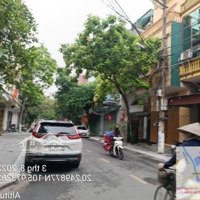 Bán Nhà Phố Kim Đồng, Phúc Thành, Ninh Bình