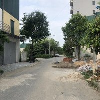 Bán Đất Khu Đấu Giá Phú Lương 2,Xứ Đồng Hạ Khâu,Gần Công Viên,Toà Nhà Ở Xh,Giá Đầu Tư