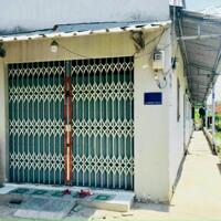 SIÊU RẺ! DÃY TRỌ 5 PHÒNG -DOANH THU ỔN ĐỊNH-NGAY CHUNG CƯ PiCITY HIGH PARK Q.12-CHỈ 37TR/M²