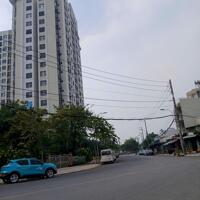 SIÊU RẺ! DÃY TRỌ 5 PHÒNG -DOANH THU ỔN ĐỊNH-NGAY CHUNG CƯ PiCITY HIGH PARK Q.12-CHỈ 37TR/M²