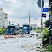 SIÊU RẺ! DÃY TRỌ 5 PHÒNG -DOANH THU ỔN ĐỊNH-NGAY CHUNG CƯ PiCITY HIGH PARK Q.12-CHỈ 37TR/M²