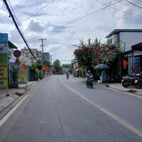 SIÊU RẺ! DÃY TRỌ 5 PHÒNG -DOANH THU ỔN ĐỊNH-NGAY CHUNG CƯ PiCITY HIGH PARK Q.12-CHỈ 37TR/M²
