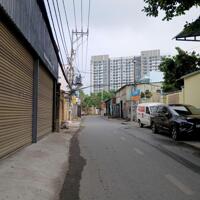 SIÊU RẺ! DÃY TRỌ 5 PHÒNG -DOANH THU ỔN ĐỊNH-NGAY CHUNG CƯ PiCITY HIGH PARK Q.12-CHỈ 37TR/M²