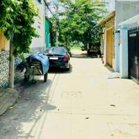 SIÊU RẺ! DÃY TRỌ 5 PHÒNG -DOANH THU ỔN ĐỊNH-NGAY CHUNG CƯ PiCITY HIGH PARK Q.12-CHỈ 37TR/M²
