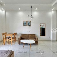 Phòng 35M2 Lê Văn Sỹ Phú Nhuận Giáp Tân Bình Gần Sân Bay Tân Sơn Nhất - Full Nội Thất, Thang Máy