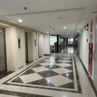 Tập Đoàn Hải Phát Cho Thuê Gấp Sàn Vp Tổ Hợp Roman Plaza - Mỗ Lao, S 70M2 Đến 276M2, Giá 210K/M2