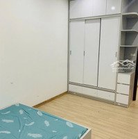 Tòa Sông Nhuê Xala 61M 2 Ngủ 1Vs Đã Có Sổ - Nhà Đẹp Long Lanh Fuul Nội Thất Chỉ 2.89 Tỷ