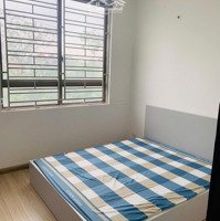 Tòa Sông Nhuê Xala 61M 2 Ngủ 1Vs Đã Có Sổ - Nhà Đẹp Long Lanh Fuul Nội Thất Chỉ 2.89 Tỷ