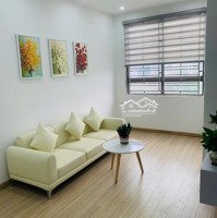 Tòa Sông Nhuê Xala 61M 2 Ngủ 1Vs Đã Có Sổ - Nhà Đẹp Long Lanh Fuul Nội Thất Chỉ 2.89 Tỷ