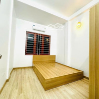 Bán Nhà-Mỹ Đình-6 Tầng-8 Phòng- Giá Bán 6.8 Tỷ