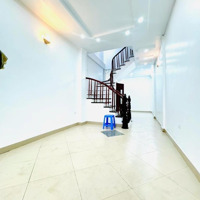 Bán Nhà-Mỹ Đình-6 Tầng-8 Phòng- Giá Bán 6.8 Tỷ