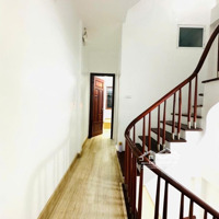 Bán Nhà-Mỹ Đình-6 Tầng-8 Phòng- Giá Bán 6.8 Tỷ
