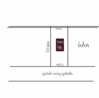 0888964264 bán đất Bảo Ninh Đồng Hới rộng 6m đường to giá 1 tỷ 1xx chơ mấy anh chị, đất biển sau ni khác chi Đà Nẵng mô, ngân hàng hỗ trợ vay vốn, LH 0888964264
