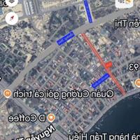 0888964264 bán đất Bảo Ninh Đồng Hới rộng 6m đường to giá 1 tỷ 1xx chơ mấy anh chị, đất biển sau ni khác chi Đà Nẵng mô, ngân hàng hỗ trợ vay vốn, LH 0888964264