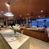 Kèo Thơm Quận 2 Mặt Tiền Lê Văn Thịnh 506M Full Thổ Cư Nở Hậu 17M Chỉ 28 Tỷ!