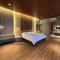 Kèo Thơm Quận 2 Mặt Tiền Lê Văn Thịnh 506M Full Thổ Cư Nở Hậu 17M Chỉ 28 Tỷ!