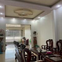 CHÍNH CHỦ CẦN BÁN GẤP CĂN NHÀ MT CHỢ ĐẦU MỐI NGAY THỊ TRẤN LIÊN NGHĨA, ĐỨC TRỌNG, LÂM ĐỒNG