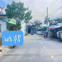 Bán Đất Tại New City Lò Lu, 7,4 Tỷ, 110M2, Mặt Tiền 5Mx22M Ngõ 12M