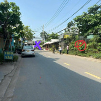 Bán Đất Tại New City Lò Lu, 7,4 Tỷ, 110M2, Mặt Tiền 5Mx22M Ngõ 12M