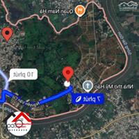 Bán đất Chánh Mỹ Thủ Dầu Một Bình Dương, 4.800m², giá 12tr/m², tiềm năng cao. Liên hệ: Chothuexuongmiennam.com - 0366632092