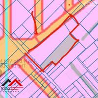 Bán đất Chánh Mỹ Thủ Dầu Một Bình Dương, 4.800m², giá 12tr/m², tiềm năng cao. Liên hệ: Chothuexuongmiennam.com - 0366632092